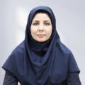 دکتر فاطمه قیطاسی وند